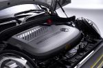 Mini Cooper SE 2019 года (WW)
